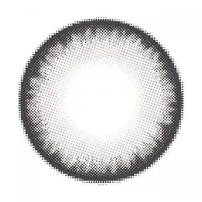 スパイシークイーン レンズ画像