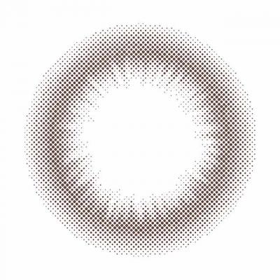 ブルーライトバリア カラー ベーシックバリア レンズ画像