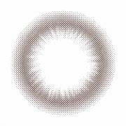 レヴィア ブルーライトバリアワンデー カラー ベーシックバリア