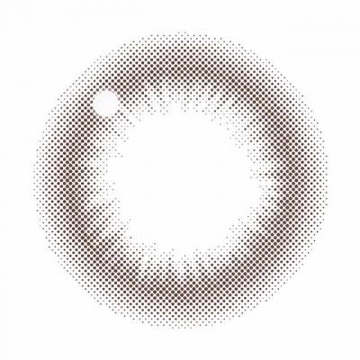 ベーシックバリア レンズ画像