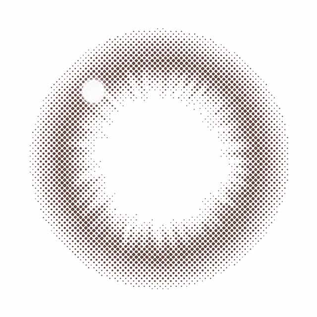 レヴィア ブルーライトバリアワンデー ベーシックバリア(3)