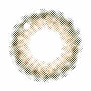 レヴィア ブルーライトバリアワンデー フレアバリア