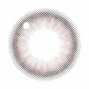 レヴィア ブルーライトバリアワンデー ピュアバリア