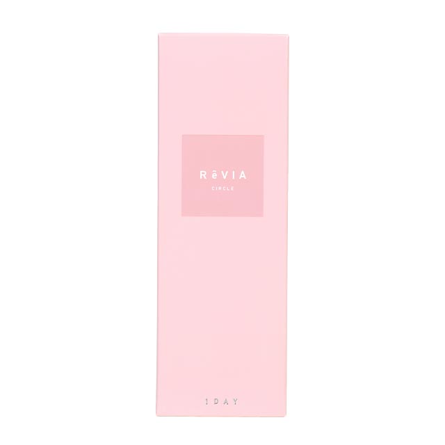 レヴィアワンデー(サークル) ヌイブラウン(4)