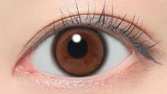 レヴィアワンデー(カラー) ピュアグロー