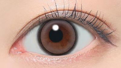 スティルレイ 装用画像