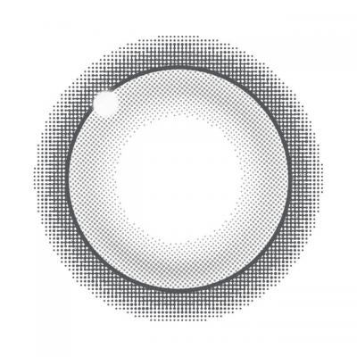 スティルレイ レンズ画像