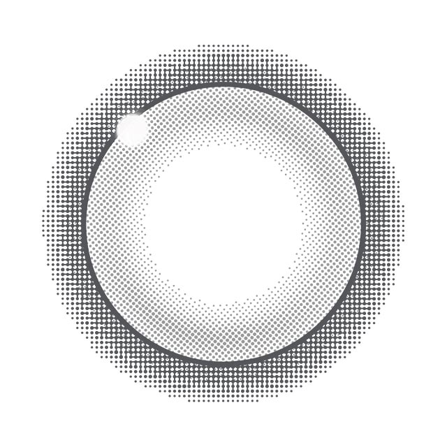 レヴィアワンデー(カラー) スティルレイ(3)