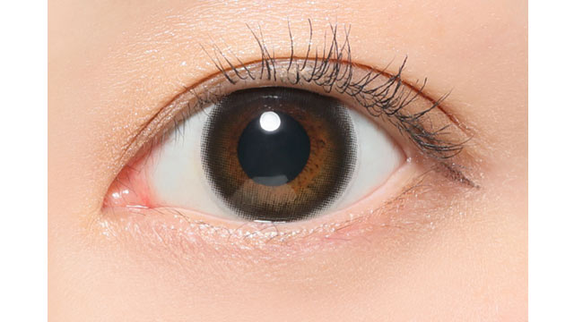 レヴィアワンマンス(サークル) ブラック(2)