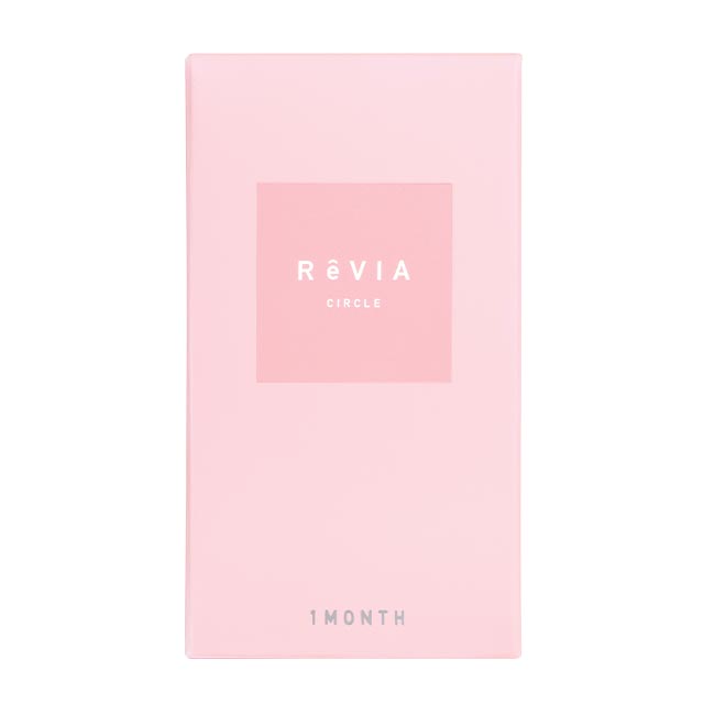 レヴィアワンマンス(サークル) ブラック(4)