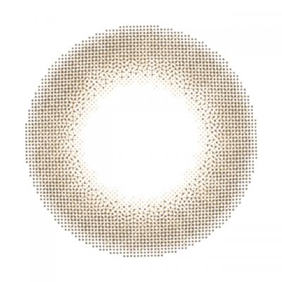 ビアンカ レンズ画像