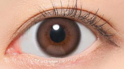 ハグミー 装用画像