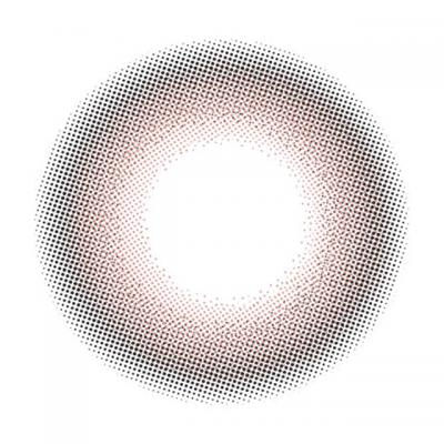 ハグミー レンズ画像