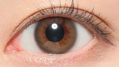 ラスタージェム 装用画像