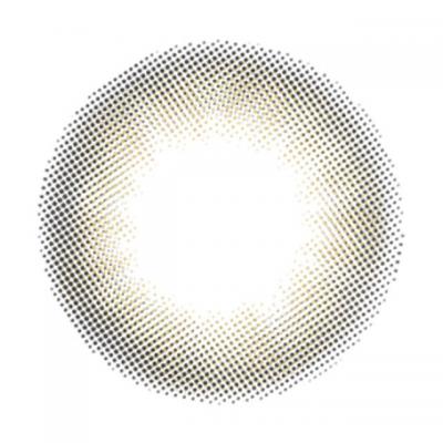 ラスタージェム レンズ画像