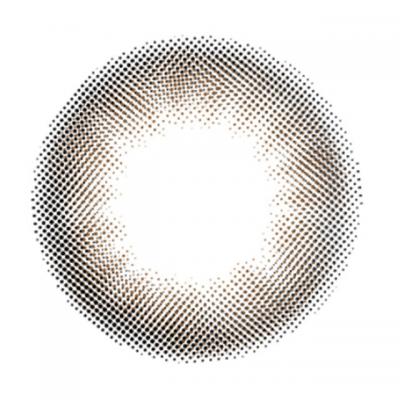 メルティベア レンズ画像