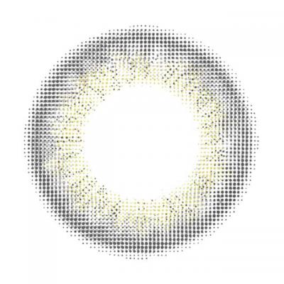 ミストアイリス レンズ画像