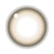 レヴィアワンマンス(カラー) ベイビーバニラ