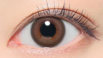 ハグミー 装用画像