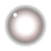 レヴィアワンマンス(カラー) ハグミー