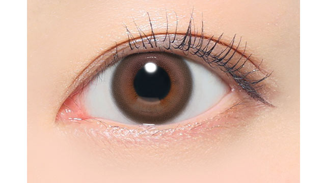 レヴィアワンマンス(カラー) ハグミー(2)