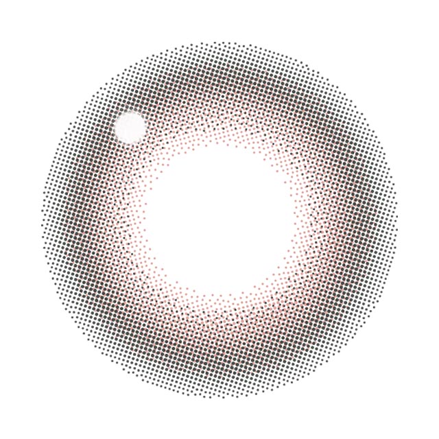 レヴィアワンマンス(カラー) ハグミー(3)