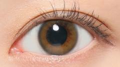 レヴィア ワンマンス ラスタージェム KIM CHAEWON (キム・チェウォン) 装用画像