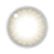 レヴィアワンマンス(カラー) ラスタージェム