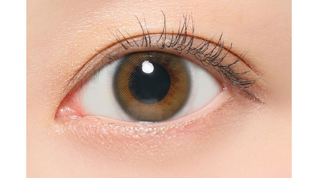 レヴィアワンマンス(カラー) ラスタージェム(2)