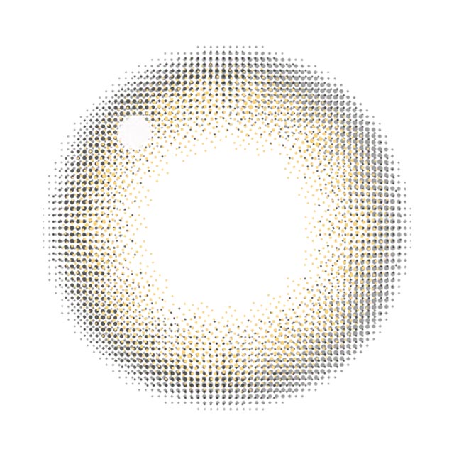 レヴィアワンマンス(カラー) ラスタージェム(3)