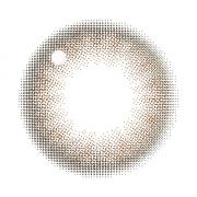 レヴィアワンマンス(カラー) メルティベア