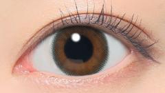 レヴィア ワンマンス メルティモア KIM CHAEWON (キム・チェウォン) 装用画像