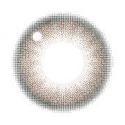 レヴィアワンマンス(カラー) メルティモア