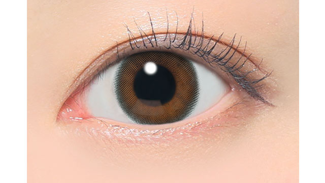 レヴィアワンマンス(カラー) メルティモア(2)