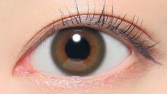 レヴィア ワンマンス ステイミー KIM CHAEWON (キム・チェウォン) 装用画像