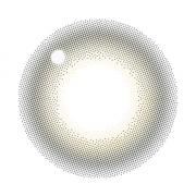 レヴィアワンマンス(カラー) ステイミー