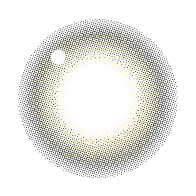 レヴィアワンマンス(カラー) ステイミー(3)