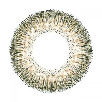 ノスタルジア レンズ画像