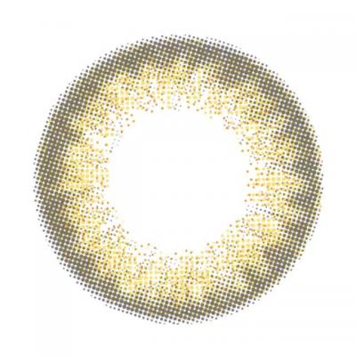 ペールミラージュ レンズ画像