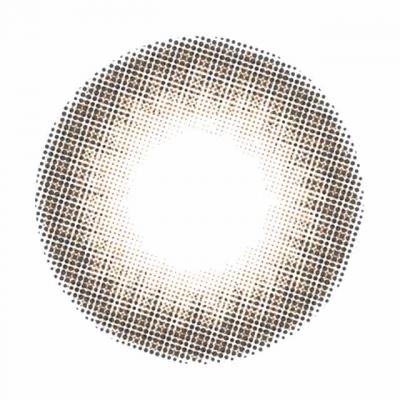 シアーセーブル レンズ画像