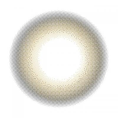 ステイミー レンズ画像