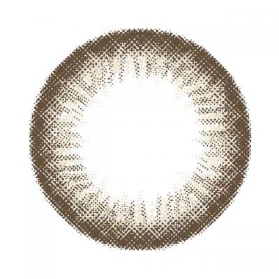 ホライゾン レンズ画像