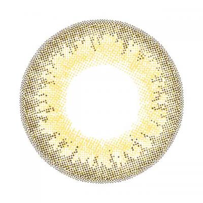 サンドバー レンズ画像