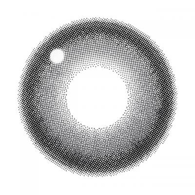 プルモグレー レンズ画像