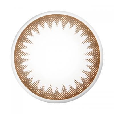 ベースメイク レンズ画像