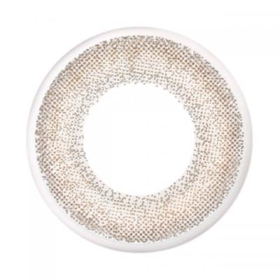 ファーストメイク レンズ画像