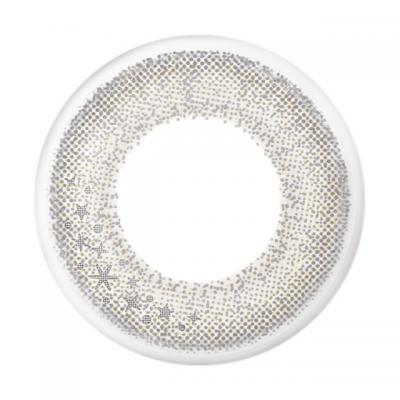 シアーメイク レンズ画像