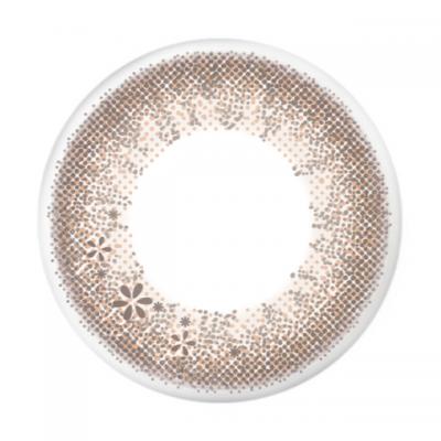 スウィーティーメイク レンズ画像