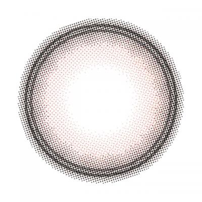 歌舞伎町 レンズ画像