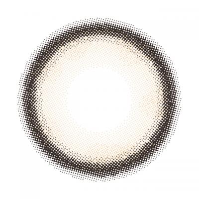 ニューヨーク レンズ画像
